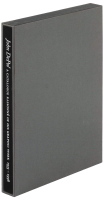 John DePol: A Catalogue Raisonn&eacute; of his Graphic Work 1935-1998