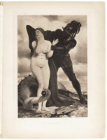 Pan: April-May 1895