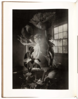 Images from Within: The Photographs of Edmund Teske