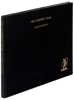 The Farmer's Year: A Calendar of English Husbandry