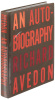 An Autobiography - 2