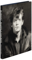 Certain People: A Book of Portraits