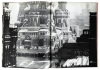 Moscow - 2