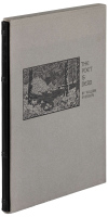 The Poet is Dead: A Memorial for Robinson Jeffers