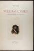 The Works of William Unger: A Series of Seventy Etchings After the Old Masters - 2