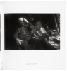 Ana Barrado - two copies - 3
