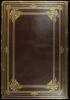 The Works of William Unger: A Series of Seventy Etchings After the Old Masters - 4
