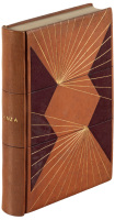 Ginzā, der Schatz oder das Grosse buch der Mand&auml;er