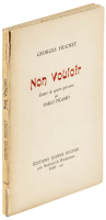 Non Vouloir