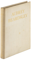 Some Unknown Drawings of Aubrey Beardsley