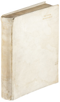 The Poems of John Keats, Arranged in Chronological Order with a Preface by Sidney Colvin