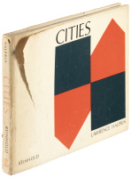 Cities
