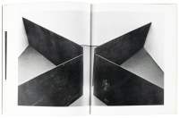Helen Frankenthaler: Recent Paintings