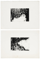 Six copperplate prints