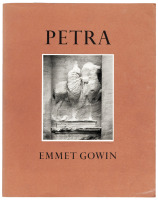 Petra: In the Hashemite Kingdom of Jordan
