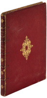 Principles of Decorative Design