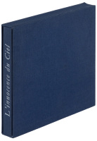 L'Innocence du Ciel
