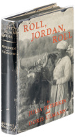 Roll, Jordan, Roll
