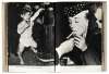 Naked City - 3