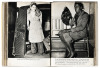 Naked City - 4