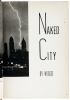 Naked City - 5