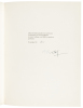 Andr&eacute; Kert&eacute;sz - 2