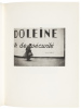 Andr&eacute; Kert&eacute;sz - 3