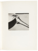 Andr&eacute; Kert&eacute;sz - 4