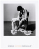 Three promotional posters from Fraenkel Gallery - 2