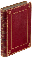 Sakoontal&aacute;, or, The Lost Ring; an Indian drama. Translated into English prose and verse, from the Sanskrit of Kalidasa by Monier Williams