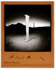 Three Richard Misrach promotional posters - 2