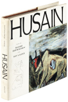 Husain