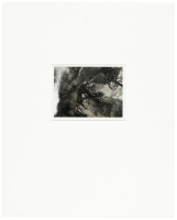 [Untitled landscape]