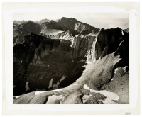[Mountain landscape]