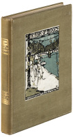The Book of Bridges