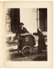 Atget: Photographe de Paris - 2