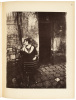Atget: Photographe de Paris - 3