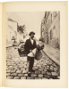 Atget: Photographe de Paris - 4