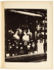 Atget: Photographe de Paris - 5