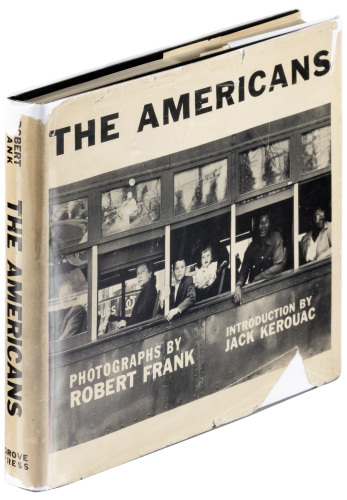 The Americans