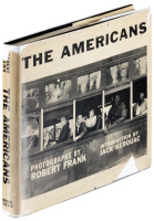 The Americans
