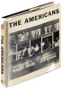 The Americans