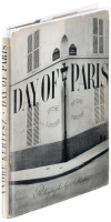 Day of Paris