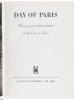 Day of Paris - 6