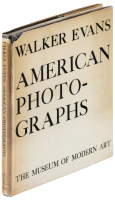 American Photographs