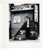 American Photographs - 2