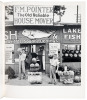 American Photographs - 4