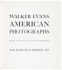 American Photographs - 7