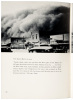 An American Exodus: A Record of Human Erosion - 4