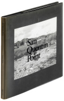San Quentin Point